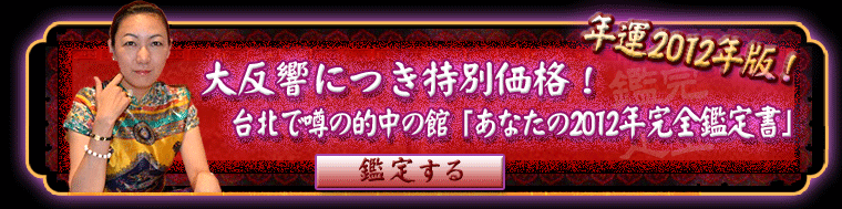 ��ȿ���ˤĤ����̲��ʡ������̤Ǳ���Ū��δ֤ۡ��ʤ���2012ǯ���������ס�ǯ��2012ǯ�ǡ������ꤹ��